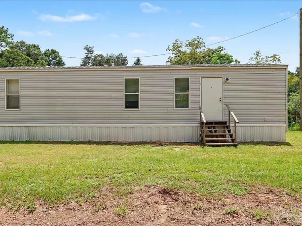 6804 Rolling Hills Rd, Pensacola, FL 32505