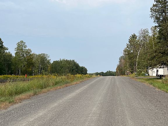 4th image of 7849 E Crossover Rd