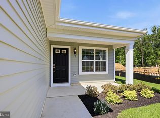 3579 Castleton Dr, Williamstown, NJ 08094