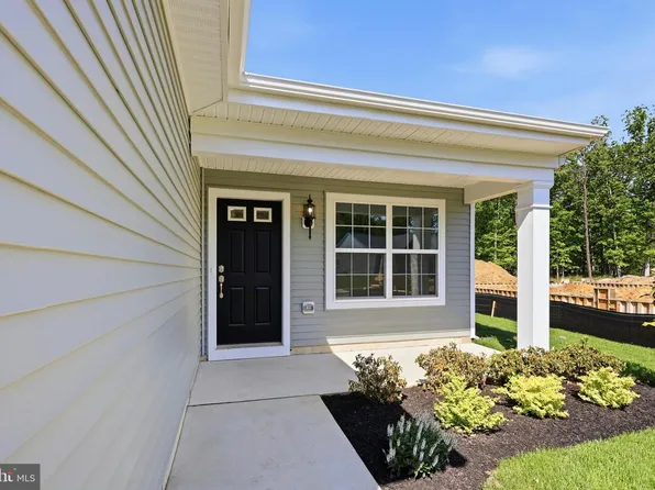 3579 Castleton Dr, Williamstown, NJ 08094