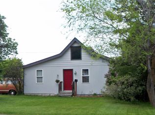 544 9th Ave W #W, Kalispell, MT 59901