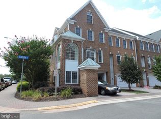 1334 Lawson Ln, Mclean, VA 22101