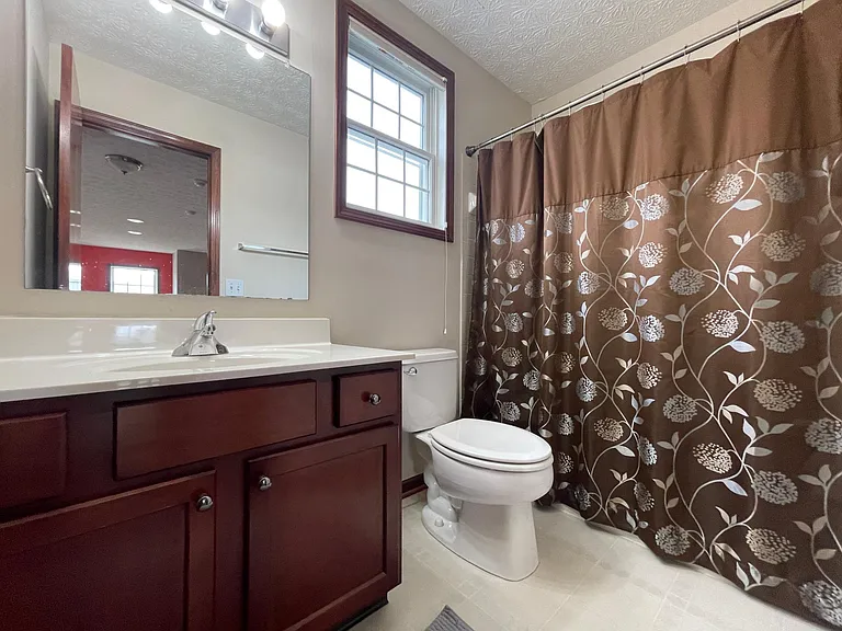 7192 Trillium Dr — Photo 38