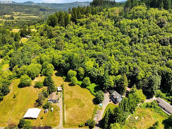 2nd image of 0 SE 369th Ct