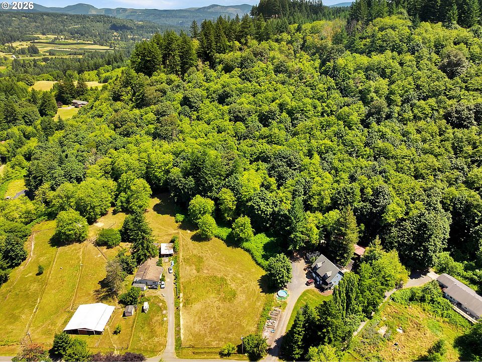 1st image of 0 SE 369th Ct