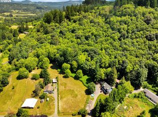 0 SE 369th Ct, Washougal, WA 98671