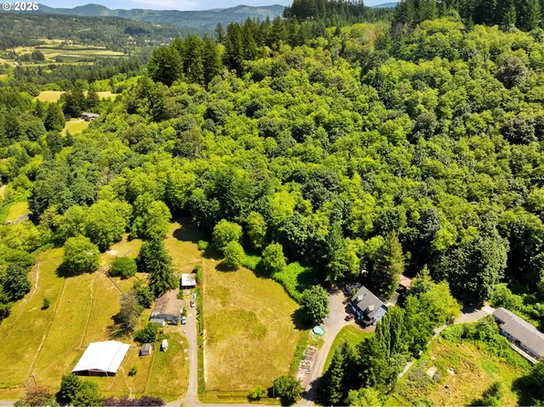 0 SE 369th Ct, Washougal, WA 98671