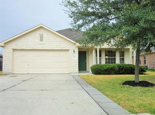 171 Carriage Way, Kyle, TX 78640