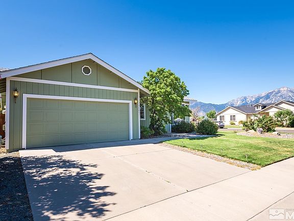 4th image of 1401 Purple Sage Dr