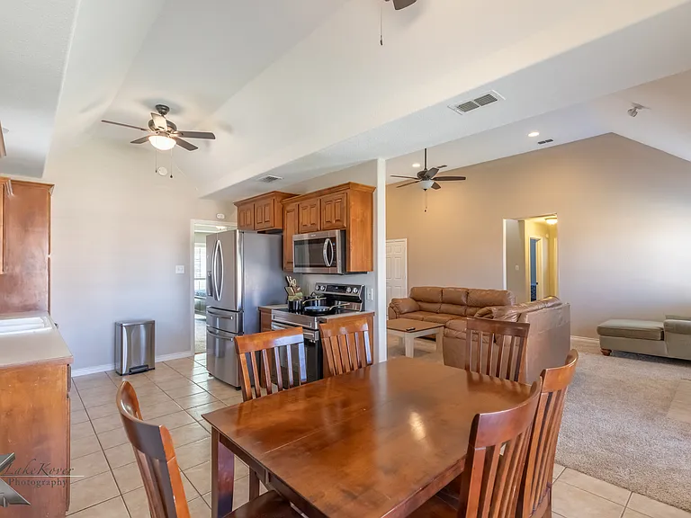 6670 Picadilly St — Photo 11