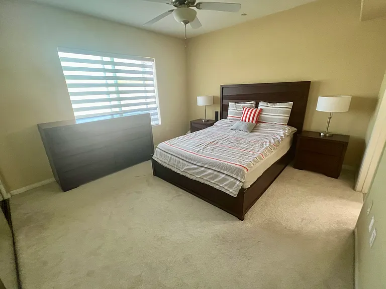 12010 Magnolia Blvd #111 — Photo 10