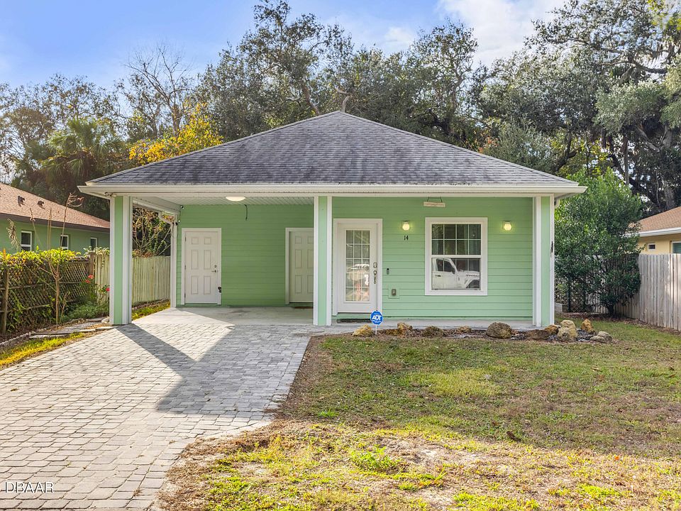 1st image of 14 Seminole Ave