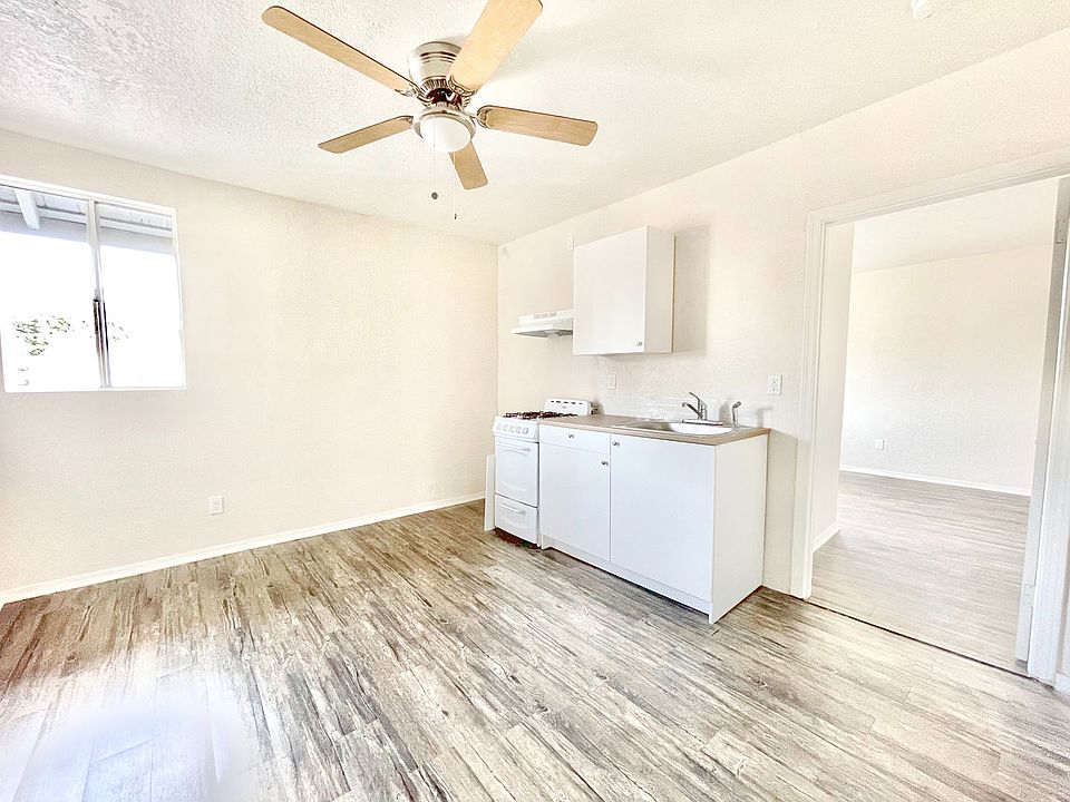 1st image of 241 E 51st St #G