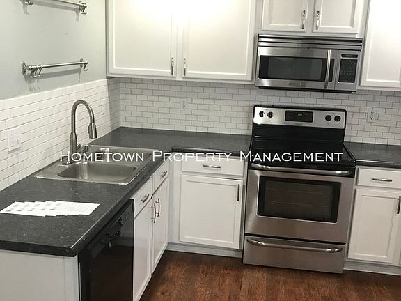 3rd image of 4901 43rd Ln SE