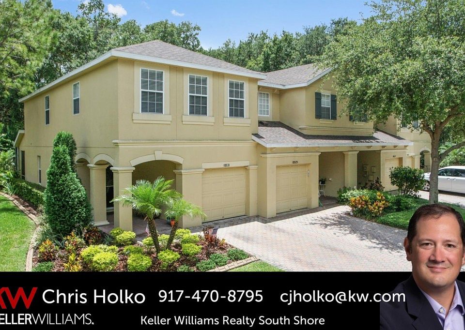 1st image of 10531 Shady Falls Ct