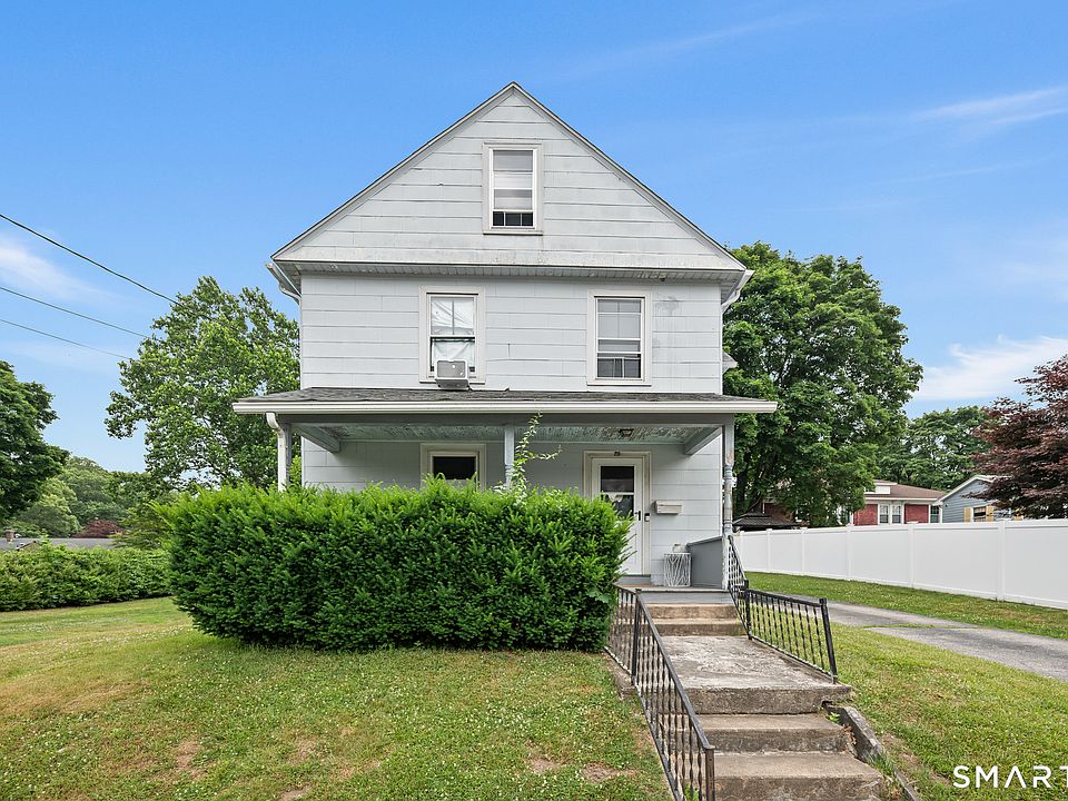1st image of 25 Godfrey Street