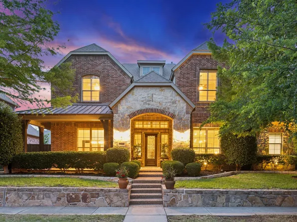 13444 Torrington Dr, Frisco, TX 75035