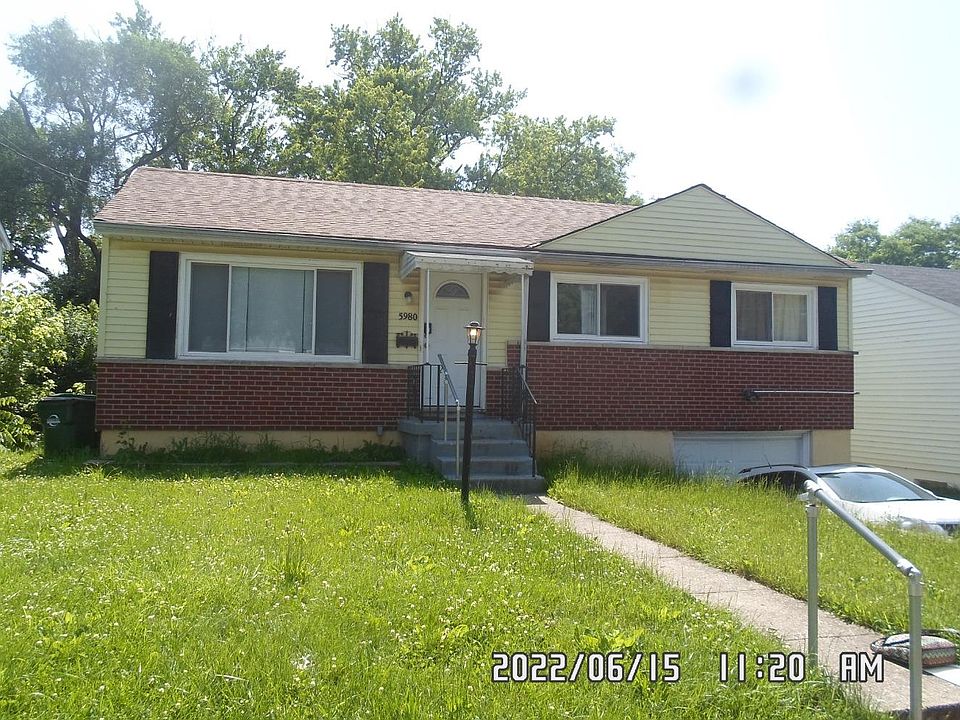1st image of 5980 Sunridge Dr