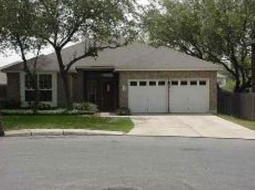 1st image of 12238 Stable Knoll Dr