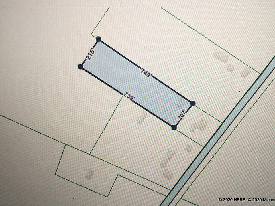 1st image of 4512 Dalton Pike SE