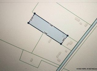 4512 Dalton Pike SE, Cleveland, TN 37323