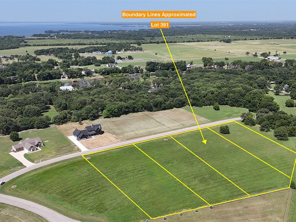1st image of LOT 391 Polaris Dr