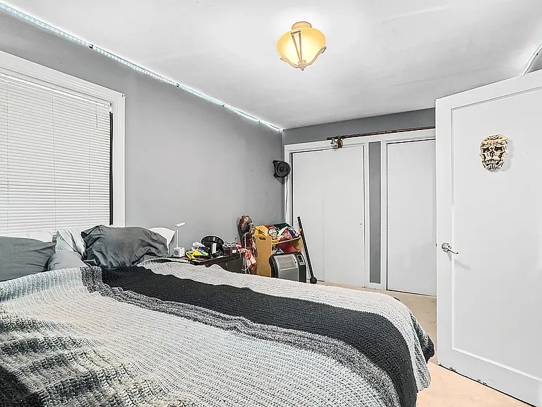 73 Barrett Hill Rd — Photo 5
