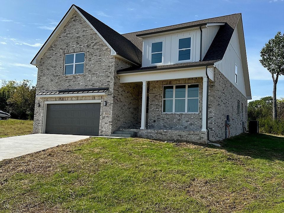 1st image of 523 McGrath Dr Lot 190