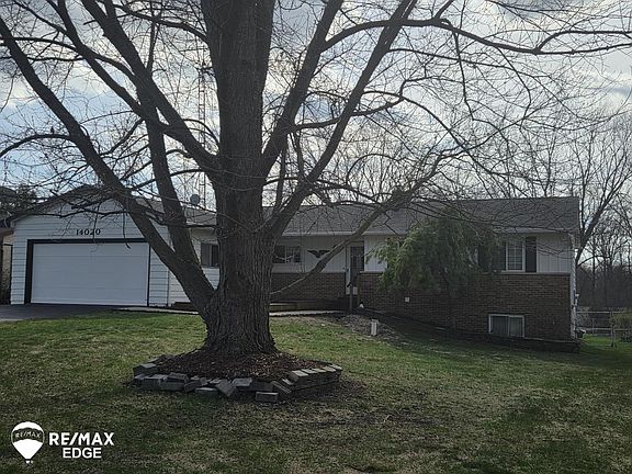 2nd image of 14020 North Rd