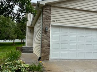 1629 Old Glory Rd, Lincoln, NE 68521