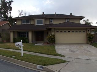 7035 Dakota Ave, Rancho Cucamonga, CA 91701