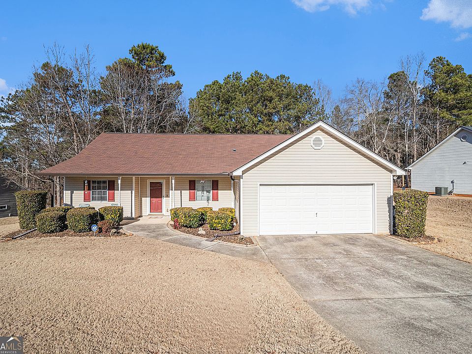 1st image of 4027 River Garden Cir