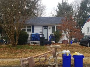 1037 Kline Ave, Pleasantville, NJ 08232