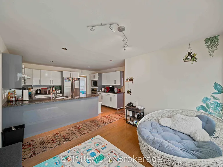 304 Roger Rd — Photo 14