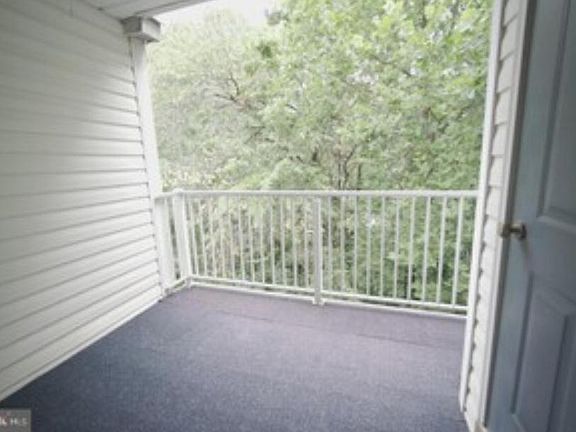 2nd image of 8921C Town Center Cir