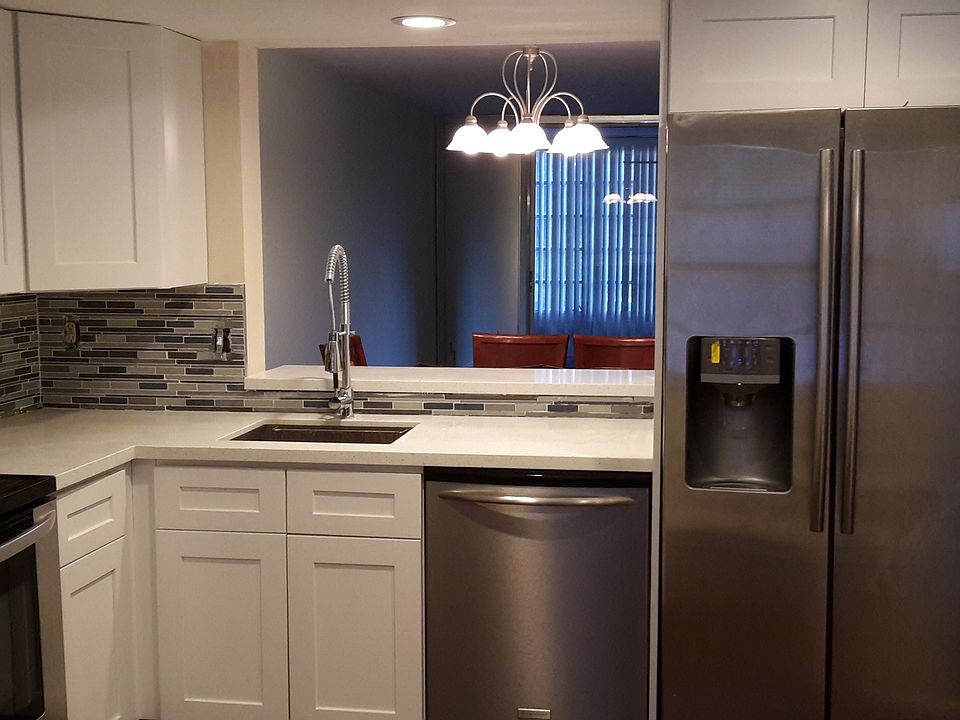 1st image of 7620 NW 18th St APT 108