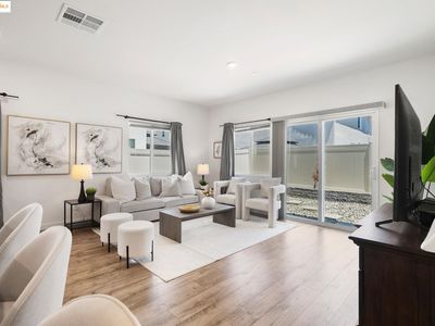 8831 Nobleboro Way, Elk Grove, CA, 95758