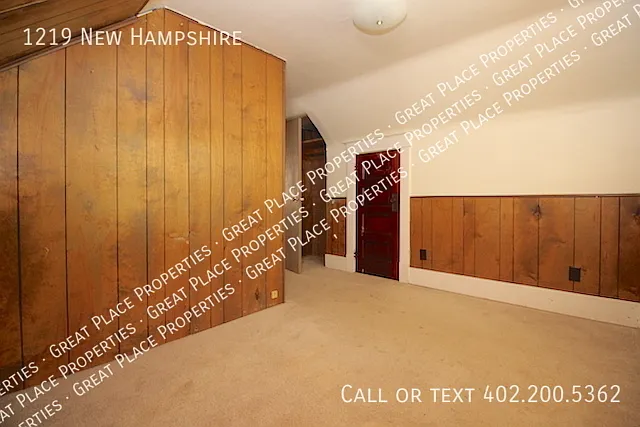1219 New Hampshire St — Photo 22