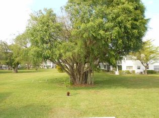 51 Westbury Cir #C, Deerfield Beach, FL 33442