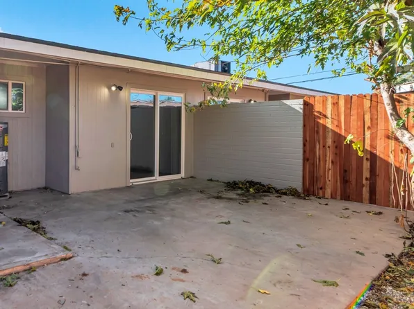 The Lowe located in the heart of Mesa!, 47 N Horne #3, Mesa, AZ 85203