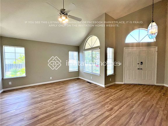 2nd image of 1125 Ironwood Cir
