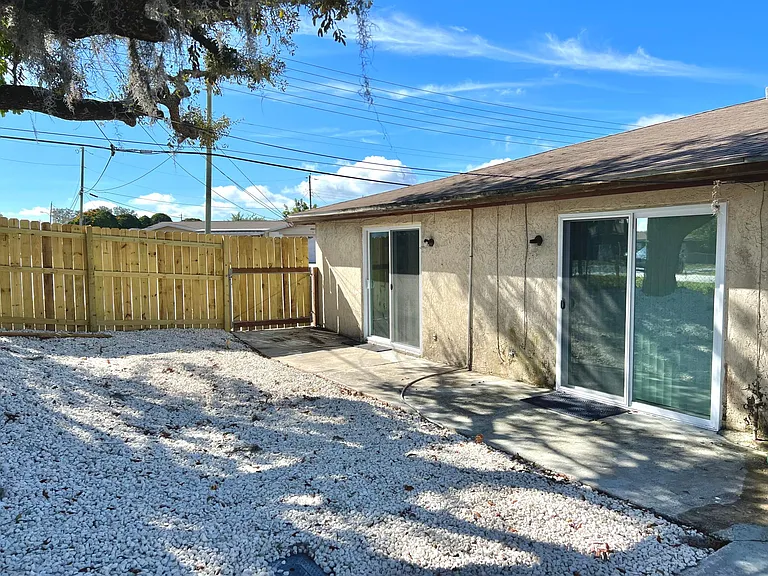 2508 Flintwood Dr #2508 — Photo 10