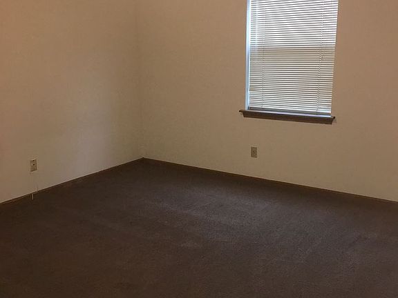 5th image of 4000 Hyde Park Ave APT 84