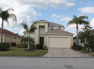 11477 56th Street Cir E, Parrish, FL 34219