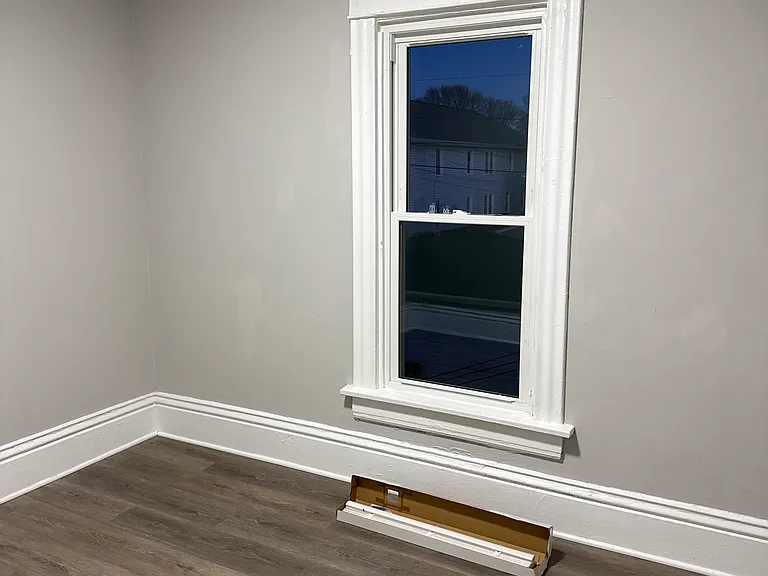 1809 Howe St #2 — Photo 8