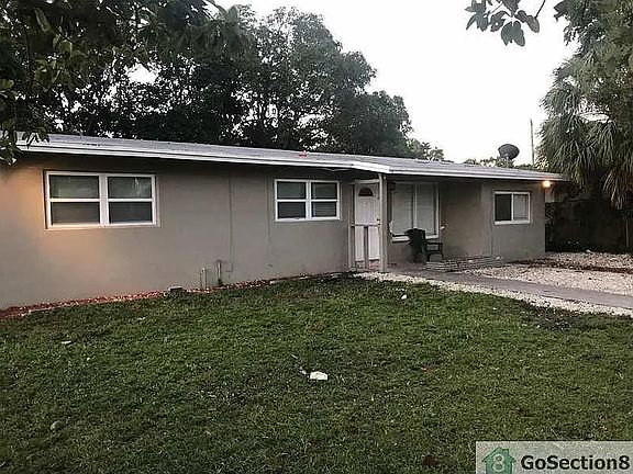 2nd image of 1524 NW 18th Ct