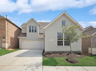 1913 Wrangler Cir, Mesquite, TX 75149