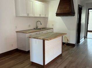 87 Abbott Rd #3, Buffalo, NY 14220