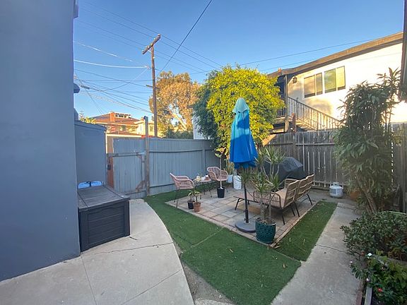 3rd image of 3122 Juniper St