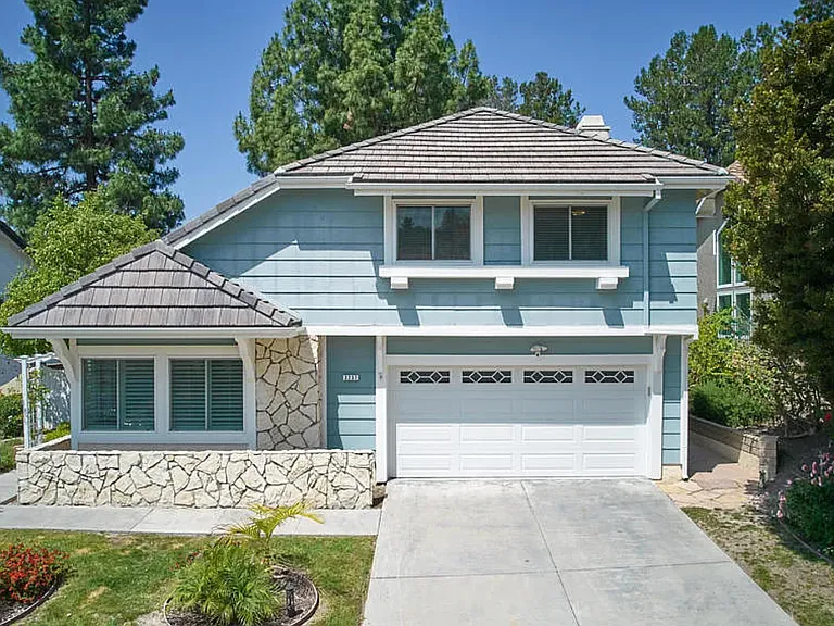 3237 Futura Point — Photo 20